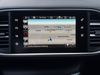 Peugeot 308 GT LINE PURE TECH  130 CV  - Foto 2