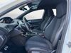 Peugeot 308 GT LINE PURE TECH  130 CV  - Foto 2