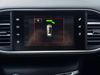 Peugeot 308 GT LINE PURE TECH  130 CV  - Foto 2