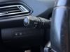 Peugeot 308 GT LINE PURE TECH  130 CV  - Foto 2