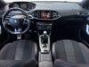 Peugeot 308 GT LINE PURE TECH  130 CV  - Foto 2