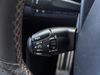 Peugeot 308 GT LINE PURE TECH  130 CV  - Foto 2