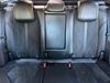 Peugeot 3008 GT BLUE HDI 180 CV EAT8  - Foto 2