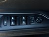 Peugeot 3008 GT BLUE HDI 180 CV EAT8  - Foto 2