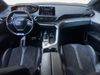 Peugeot 3008 GT BLUE HDI 180 CV EAT8  - Foto 2