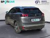 Peugeot 3008 GT BLUE HDI 180 CV EAT8  - Foto 2