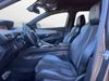 Peugeot 3008 GT BLUE HDI 180 CV EAT8  - Foto 2