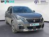 Peugeot 3008 GT BLUE HDI 180 CV EAT8  - Foto 2
