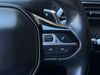 Peugeot 3008 GT BLUE HDI 180 CV EAT8  - Foto 2