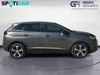 Peugeot 3008 GT BLUE HDI 180 CV EAT8  - Foto 2