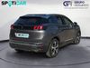 Peugeot 3008 GT BLUE HDI 180 CV EAT8  - Foto 2