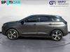 Peugeot 3008 GT BLUE HDI 180 CV EAT8  - Foto 2
