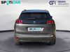 Peugeot 3008 GT BLUE HDI 180 CV EAT8  - Foto 2