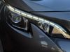 Peugeot 3008 GT BLUE HDI 180 CV EAT8  - Foto 2