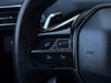 Peugeot 3008 GT BLUE HDI 180 CV EAT8  - Foto 2