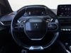 Peugeot 3008 GT BLUE HDI 180 CV EAT8  - Foto 2