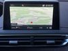Peugeot 3008 GT BLUE HDI 180 CV EAT8  - Foto 2