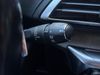 Peugeot 3008 GT BLUE HDI 180 CV EAT8  - Foto 2