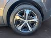 Peugeot 3008 GT BLUE HDI 180 CV EAT8  - Foto 2