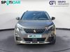 Peugeot 3008 GT BLUE HDI 180 CV EAT8  - Foto 2