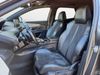 Peugeot 3008 GT BLUE HDI 180 CV EAT8  - Foto 2
