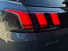 Peugeot 3008 GT BLUE HDI 180 CV EAT8  - Foto 2