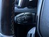 Peugeot 3008 GT BLUE HDI 180 CV EAT8  - Foto 2