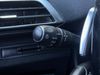 Peugeot 3008 GT BLUE HDI 180 CV EAT8  - Foto 2