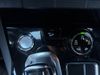 Peugeot 3008 GT BLUE HDI 180 CV EAT8  - Foto 2