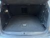 Peugeot 3008 GT BLUE HDI 180 CV EAT8  - Foto 2