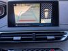 Peugeot 3008 GT BLUE HDI 180 CV EAT8  - Foto 2