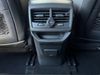 Peugeot 3008 GT BLUE HDI 180 CV EAT8  - Foto 2