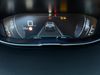 Peugeot 3008 GT BLUE HDI 180 CV EAT8  - Foto 2