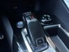 Peugeot 3008 GT BLUE HDI 180 CV EAT8  - Foto 2