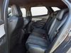 Peugeot 3008 GT BLUE HDI 180 CV EAT8  - Foto 2