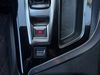 Peugeot 3008 GT BLUE HDI 180 CV EAT8  - Foto 2