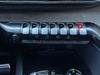 Peugeot 3008 GT BLUE HDI 180 CV EAT8  - Foto 2