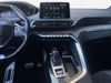 Peugeot 3008 GT BLUE HDI 180 CV EAT8  - Foto 2
