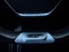 Peugeot 3008 GT BLUE HDI 180 CV EAT8  - Foto 2
