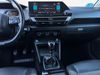 Citroën C4 BLUE HDI 110 CV FEEL PACK  - Foto 2
