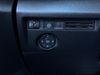 Citroën C4 BLUE HDI 110 CV FEEL PACK  - Foto 2