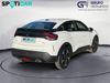 Citroën C4 BLUE HDI 110 CV FEEL PACK  - Foto 2