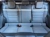 Citroën C4 BLUE HDI 110 CV FEEL PACK  - Foto 2