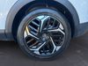 Citroën C4 BLUE HDI 110 CV FEEL PACK  - Foto 2
