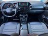 Citroën C4 BLUE HDI 110 CV FEEL PACK  - Foto 2