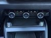 Citroën C4 BLUE HDI 110 CV FEEL PACK  - Foto 2