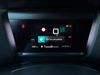 Citroën C4 BLUE HDI 110 CV FEEL PACK  - Foto 2