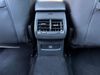 Citroën C4 BLUE HDI 110 CV FEEL PACK  - Foto 2
