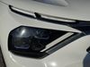 Citroën C4 BLUE HDI 110 CV FEEL PACK  - Foto 2