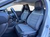 Citroën C4 BLUE HDI 110 CV FEEL PACK  - Foto 2